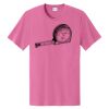 100 shirt cotton Thumbnail