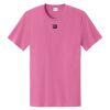 100 shirt cotton Thumbnail
