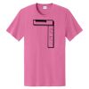 100 shirt cotton Thumbnail