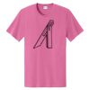 100 shirt cotton Thumbnail