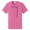 100 shirt cotton Thumbnail
