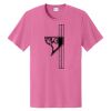 100 shirt cotton Thumbnail