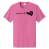100 shirt cotton Thumbnail