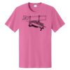 100 shirt cotton Thumbnail