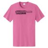 100 shirt cotton Thumbnail