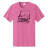 100 shirt cotton Thumbnail