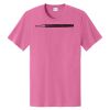 100 shirt cotton Thumbnail
