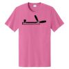 100 shirt cotton Thumbnail