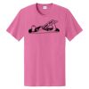 100pc shirt cotton Thumbnail