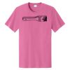 100 shirt cotton Thumbnail