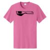 100 shirt cotton Thumbnail