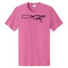 100 shirt cotton Thumbnail