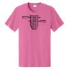100 shirt cotton Thumbnail
