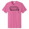 100 shirt cotton Thumbnail