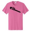100 shirt cotton Thumbnail