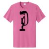 100 shirt cotton Thumbnail