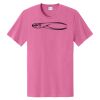 100 shirt cotton Thumbnail