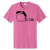 100 shirt cotton Thumbnail