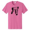 100 shirt cotton Thumbnail