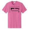 100 shirt cotton Thumbnail