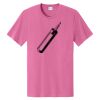 100 shirt cotton Thumbnail