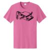 100 shirt cotton Thumbnail