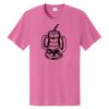 100 shirt cotton Thumbnail