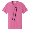 100 shirt cotton Thumbnail