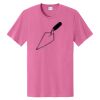100 shirt cotton Thumbnail