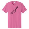 100 shirt cotton Thumbnail