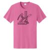 100 shirt cotton Thumbnail