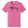 100 shirt cotton Thumbnail