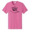 100 shirt cotton Thumbnail