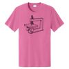 100 shirt cotton Thumbnail