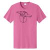 100 shirt cotton Thumbnail