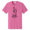 100 shirt cotton Thumbnail