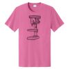 100 shirt cotton Thumbnail