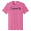 100 shirt cotton Thumbnail