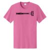 100 shirt cotton Thumbnail