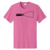 100 shirt cotton Thumbnail