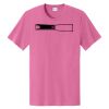 100 shirt cotton Thumbnail