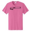 100 shirt cotton Thumbnail