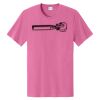 100 shirt cotton Thumbnail
