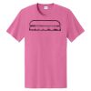100 shirt cotton Thumbnail