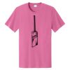 100 shirt cotton Thumbnail