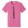 100 shirt cotton Thumbnail