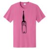 100pc shirt cotton Thumbnail