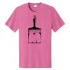 100 shirt cotton Thumbnail