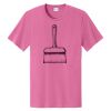100 shirt cotton Thumbnail