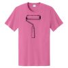 100 shirt cotton Thumbnail